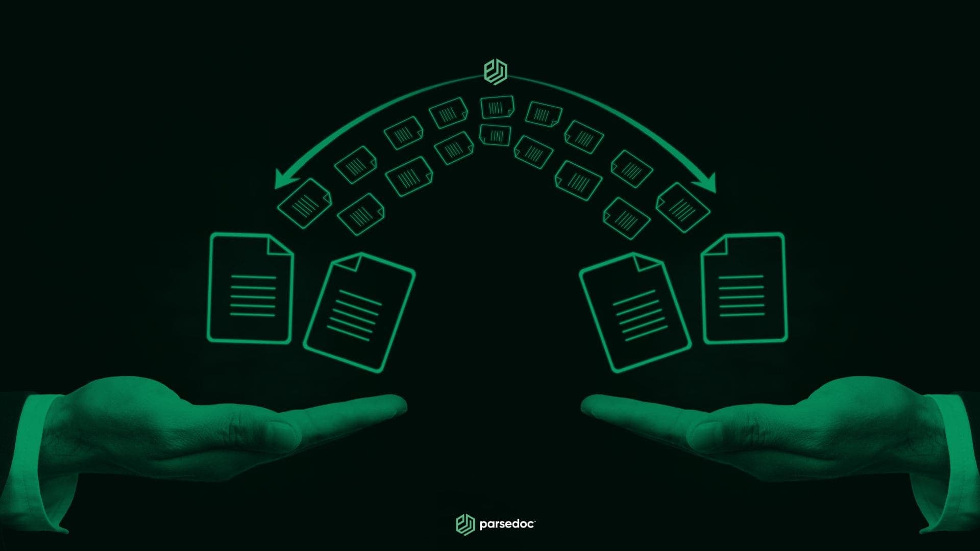 Automatización de procesos: el impulso que tu empresa necesita para crecer 