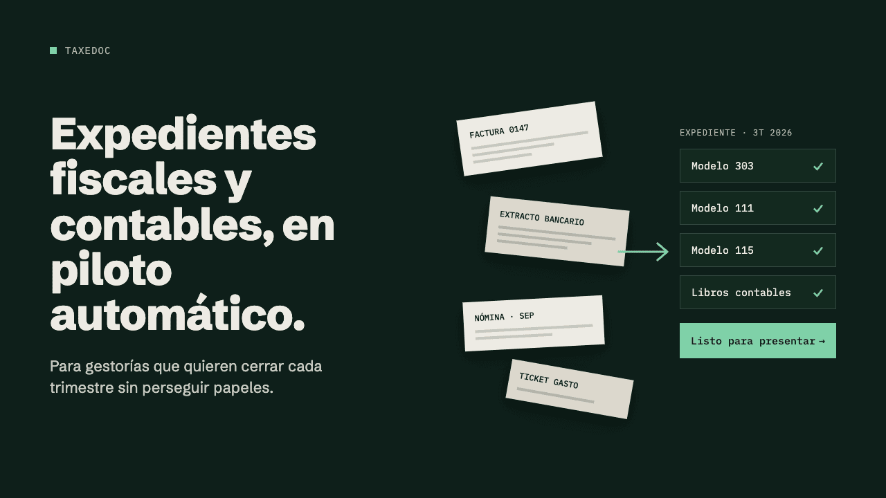 Parsedoc recibe el apoyo de IVACE y FEDER para su actividad innovadora